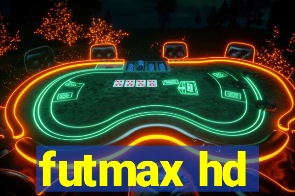 futmax hd